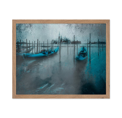 Venice No 3