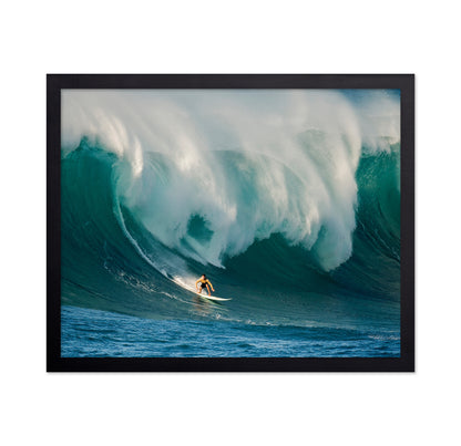 Surfin' Paradise