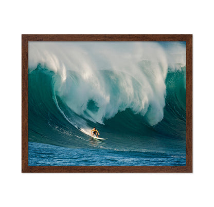 Surfin' Paradise
