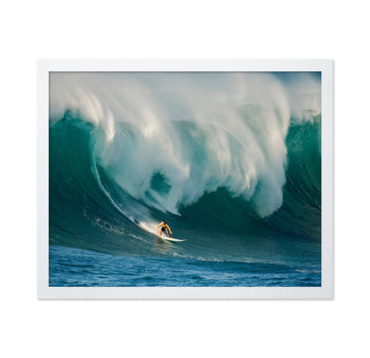 Surfin' Paradise