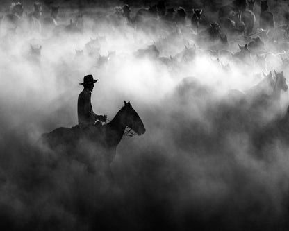 Cowboy
