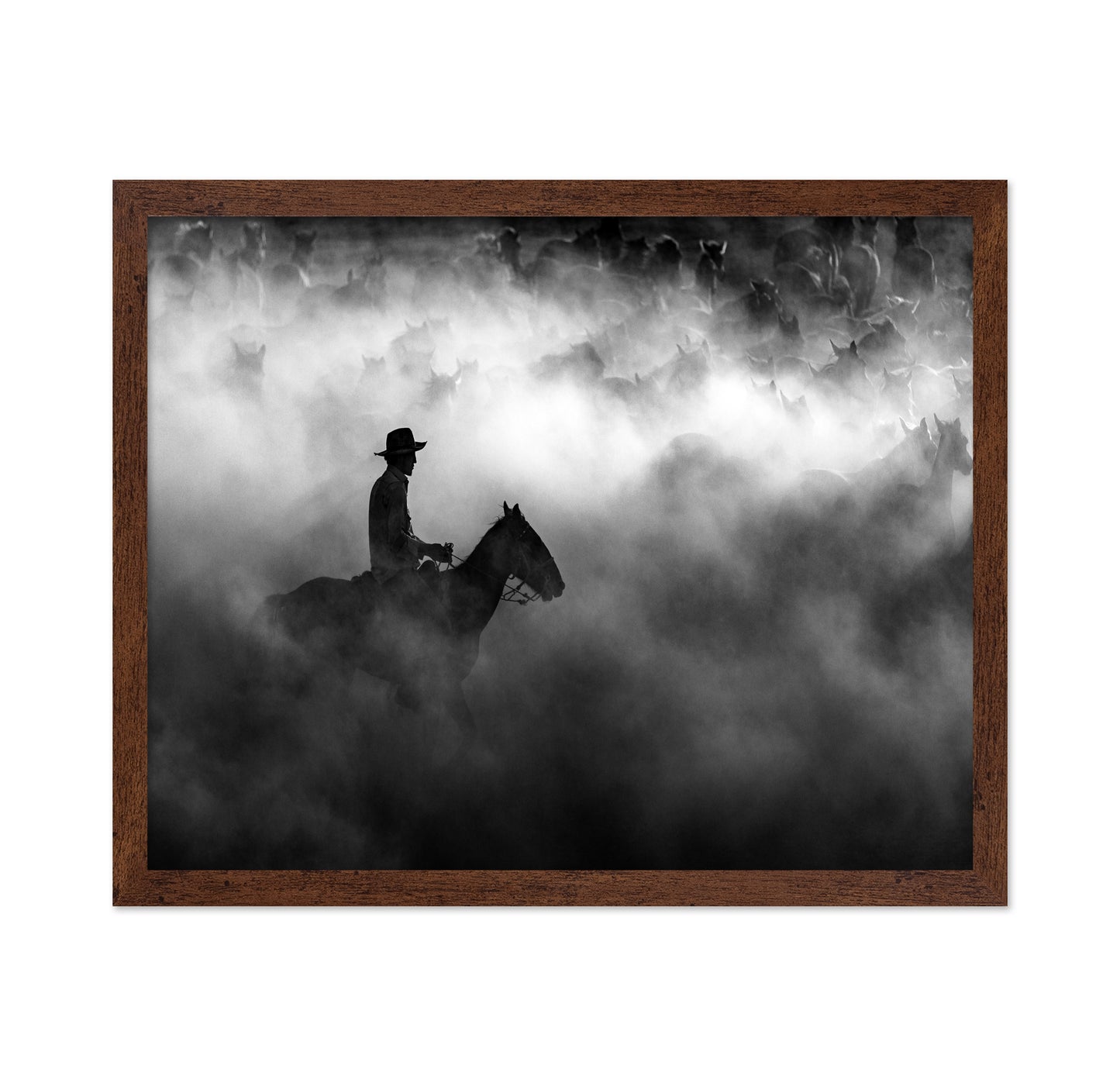 Cowboy