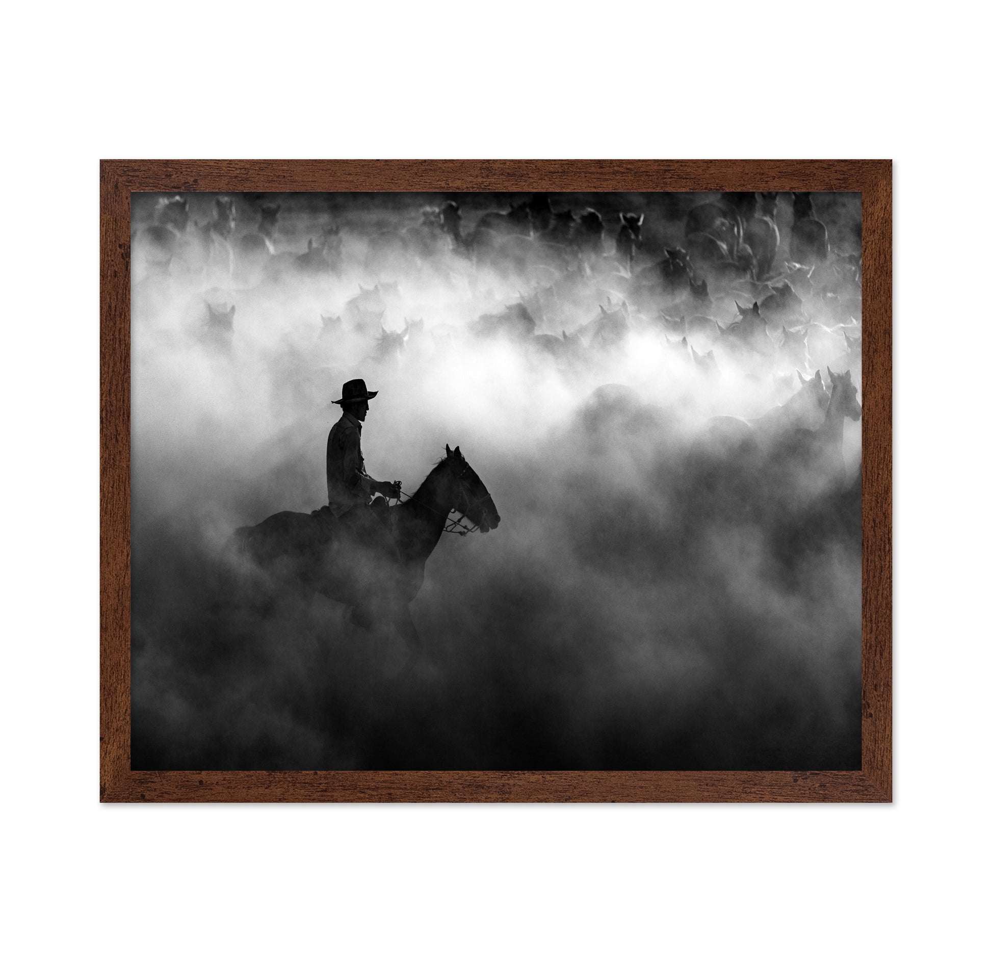 Cowboy
