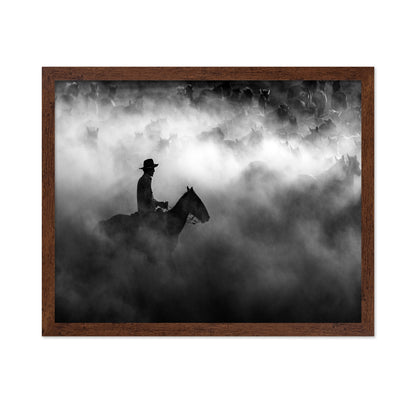 Cowboy