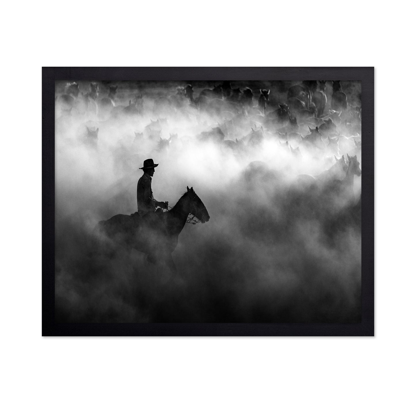 Cowboy