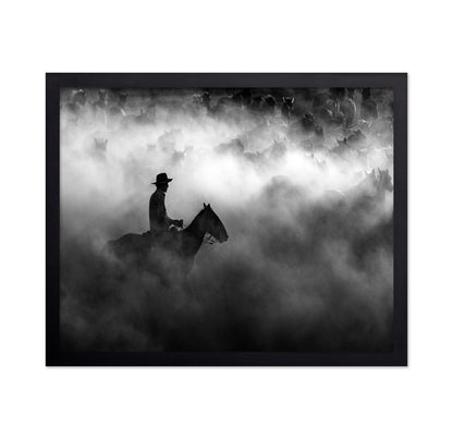 Cowboy