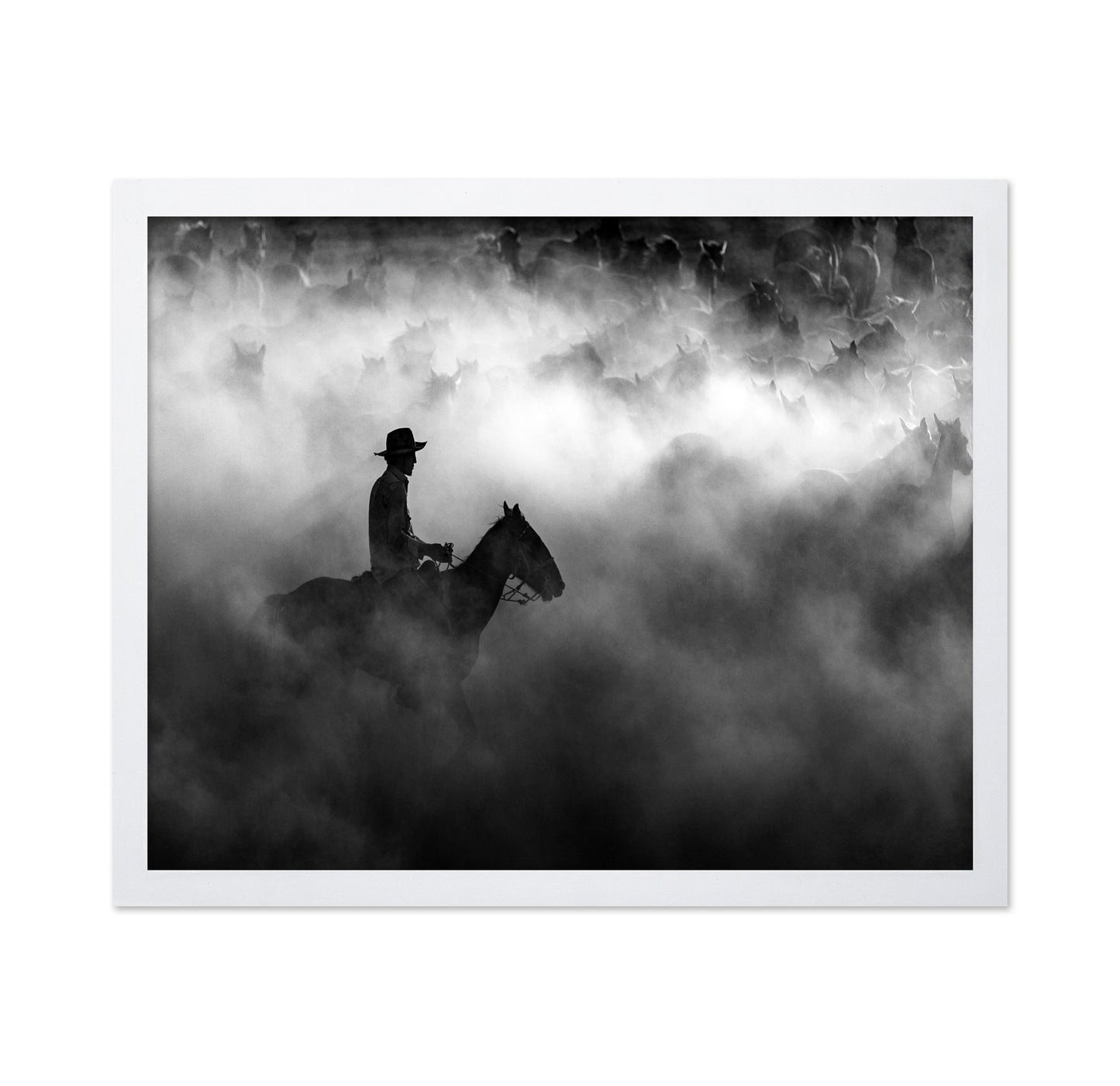 Cowboy