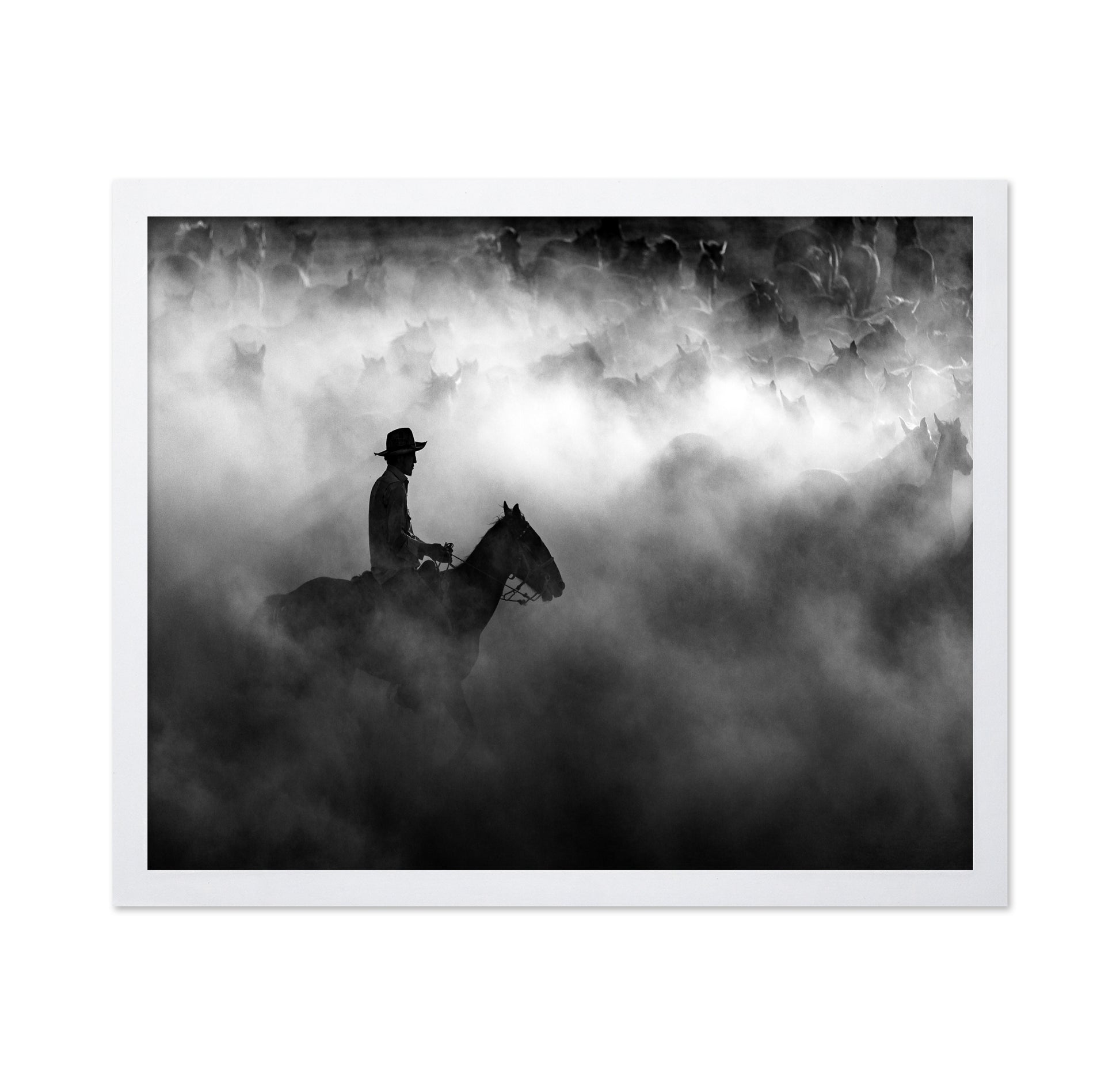 Cowboy