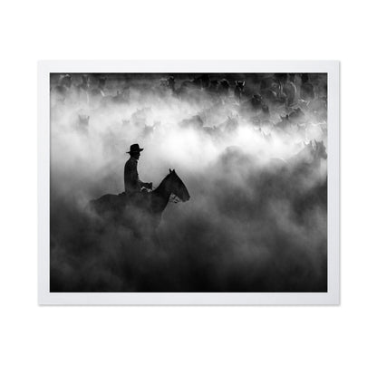 Cowboy