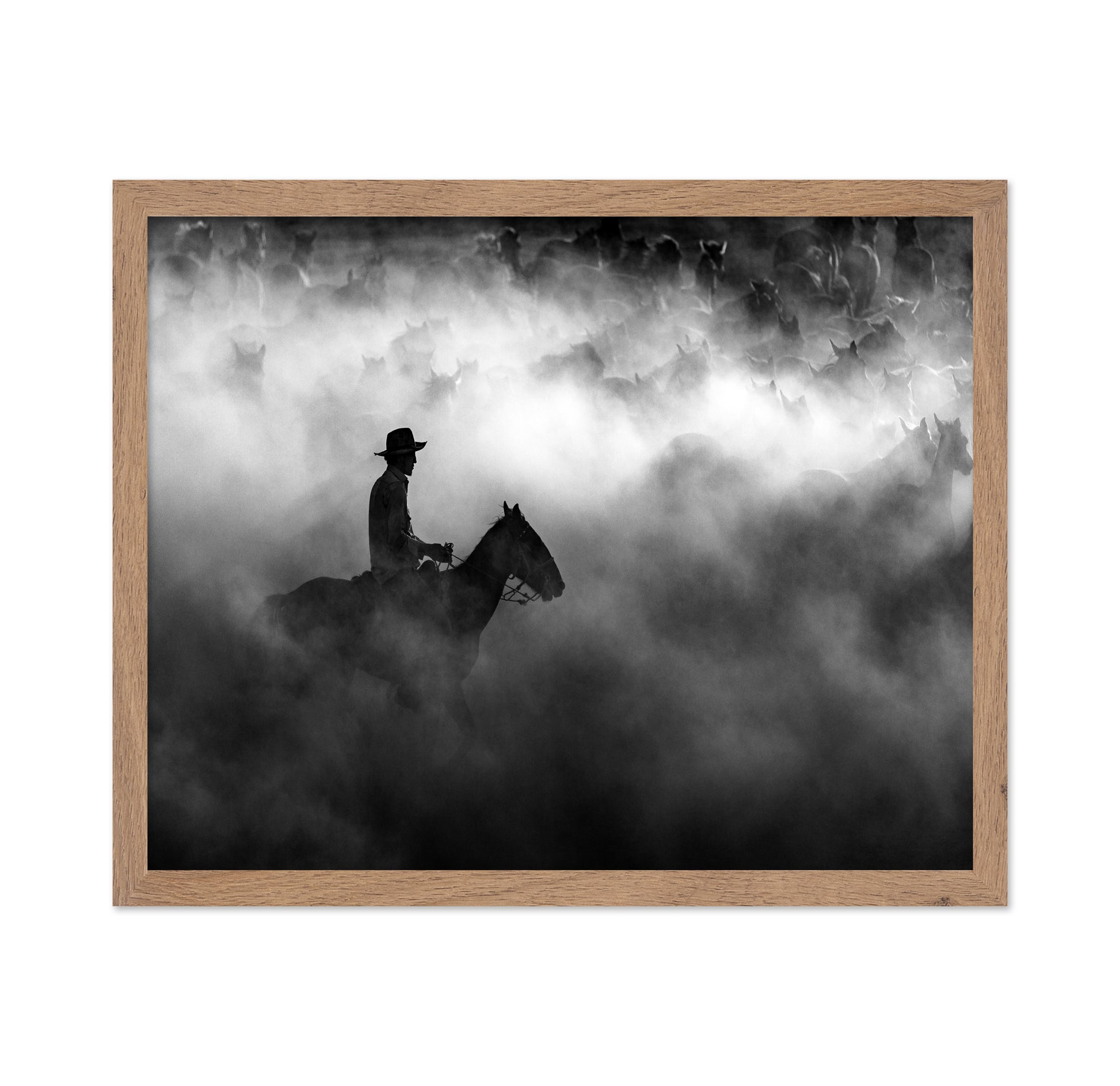 Cowboy