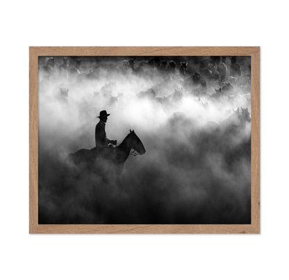 Cowboy