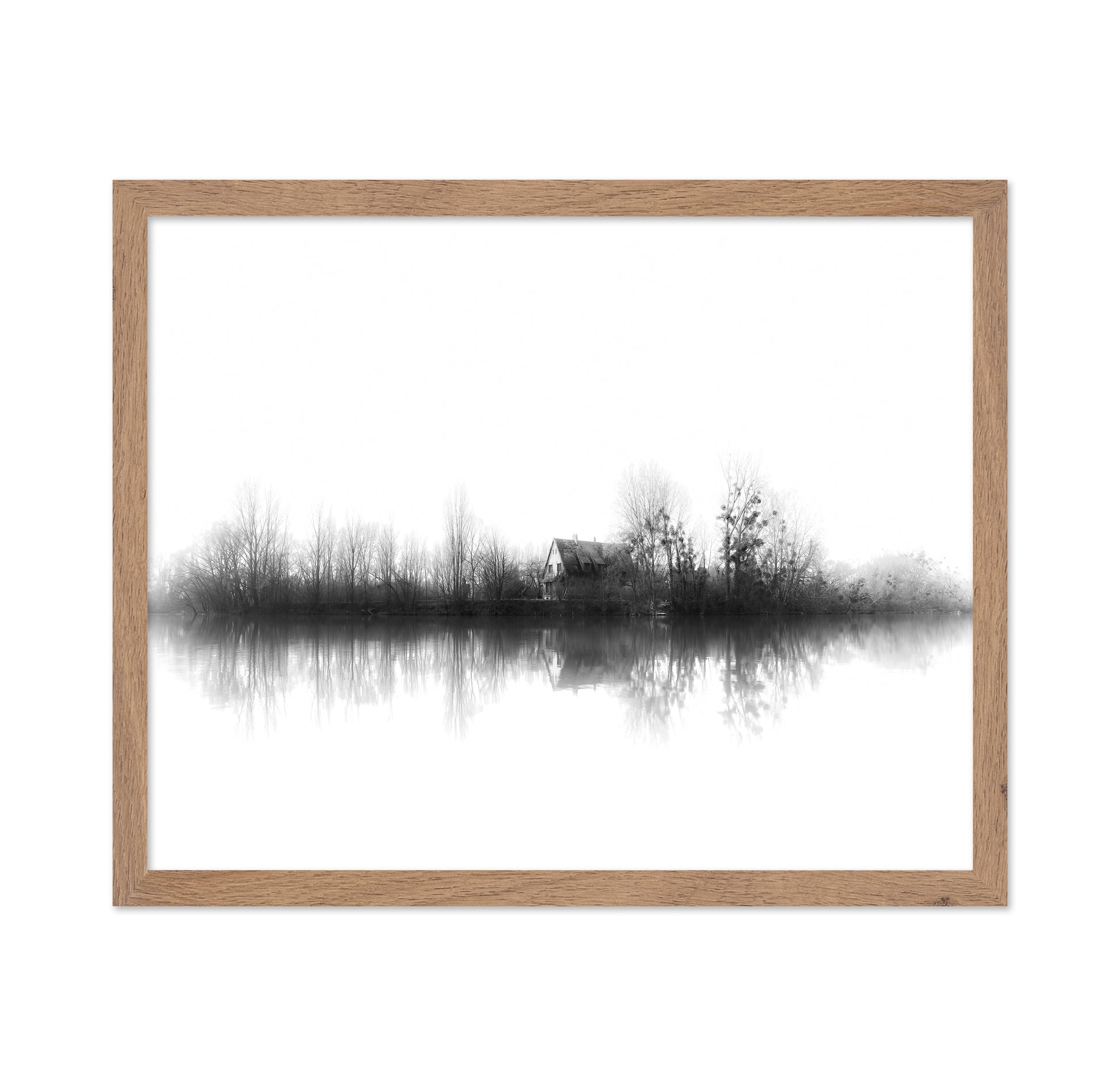 Silence No 4