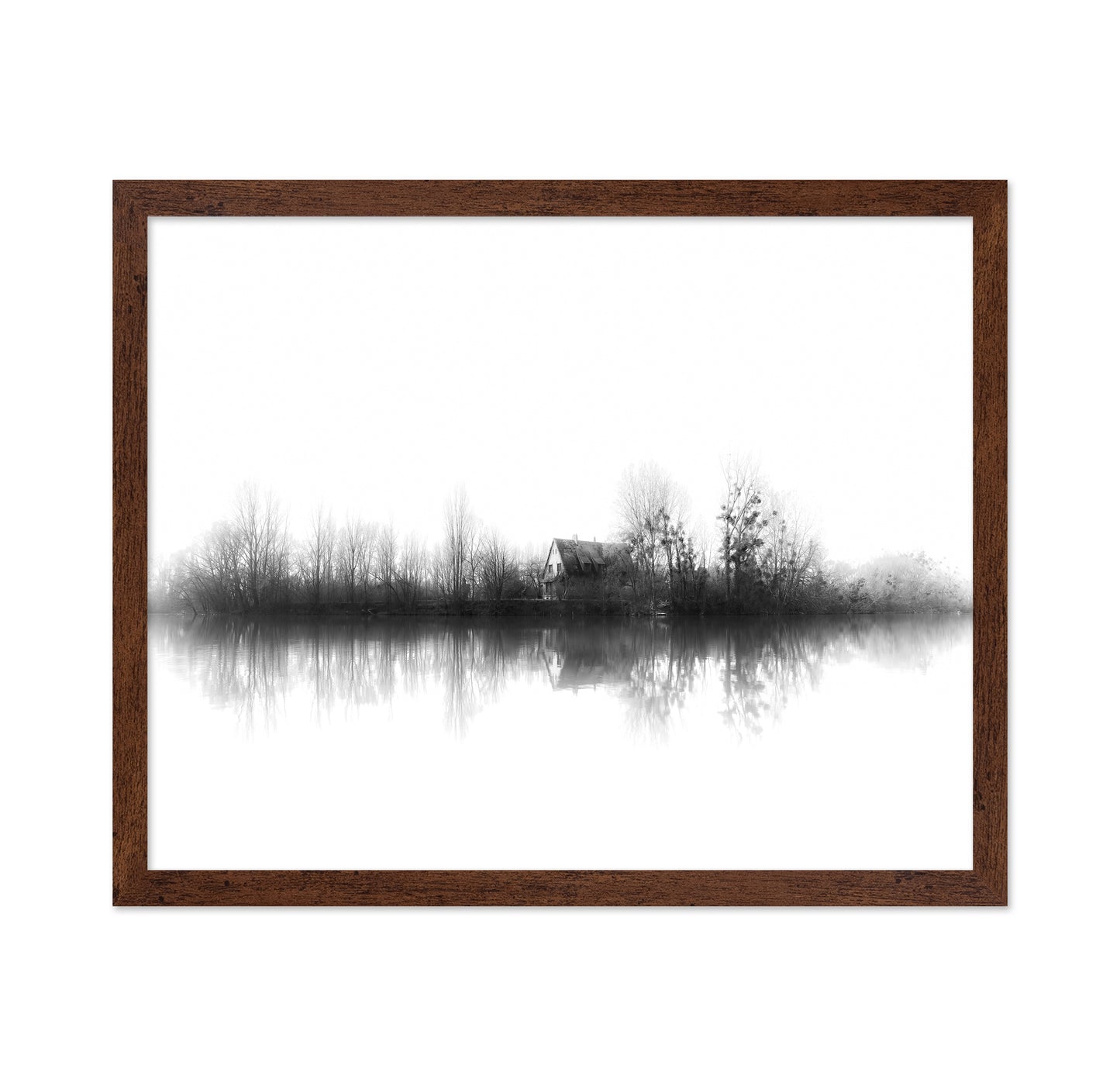 Silence No 4