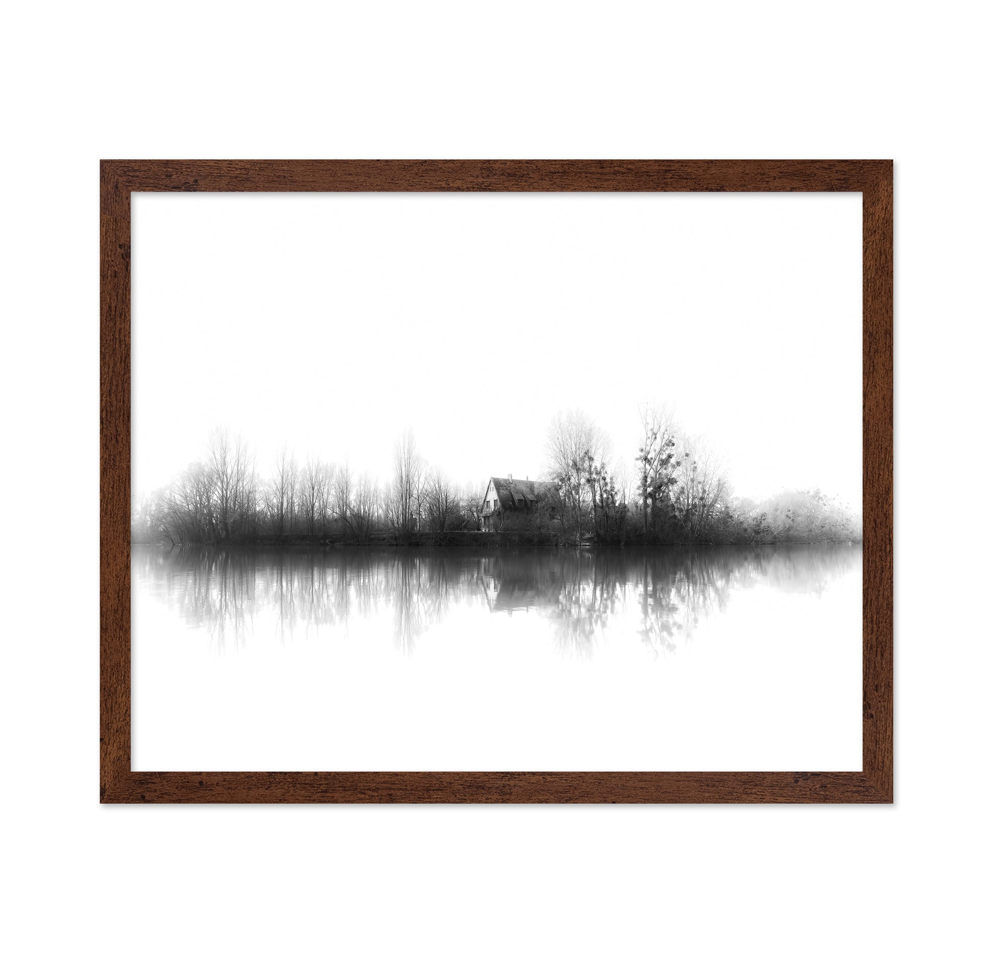 Silence No 4