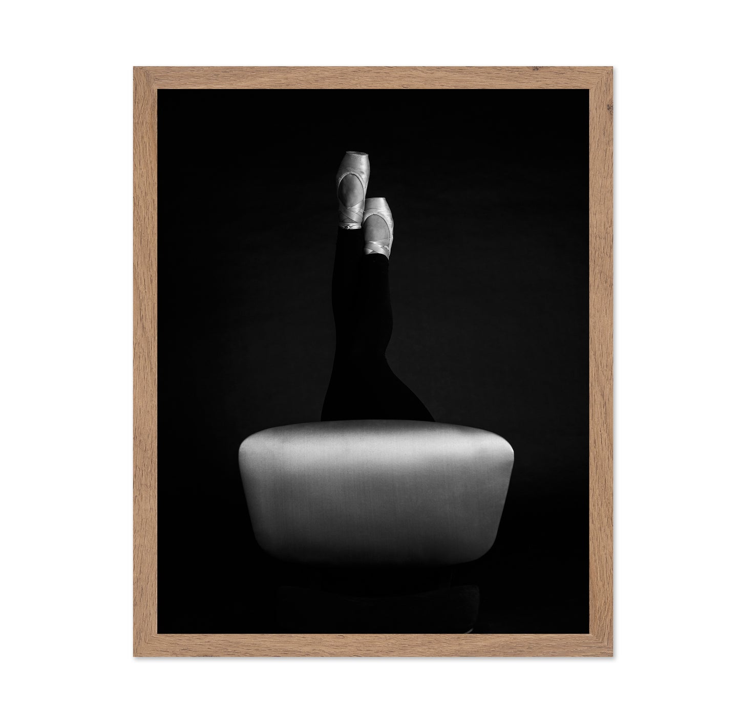 Ballet No 1