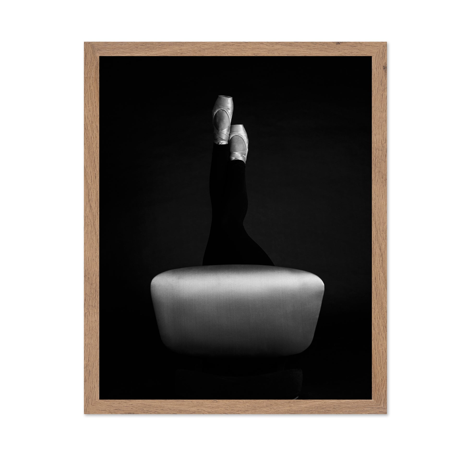 Ballet No 1