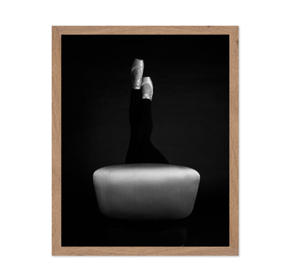 Ballet No 1