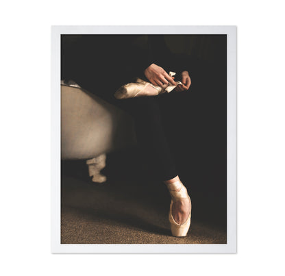 Ballet No 2