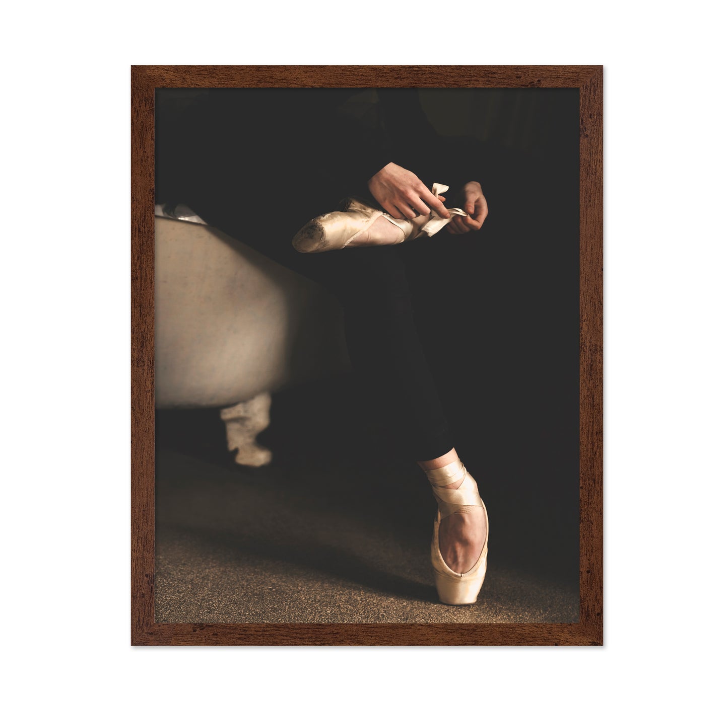 Ballet No 2