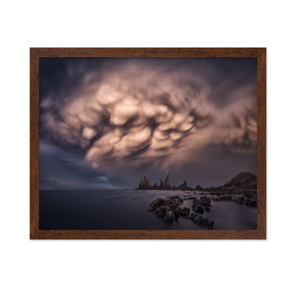 The Cloud