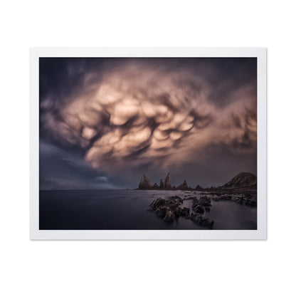 The Cloud