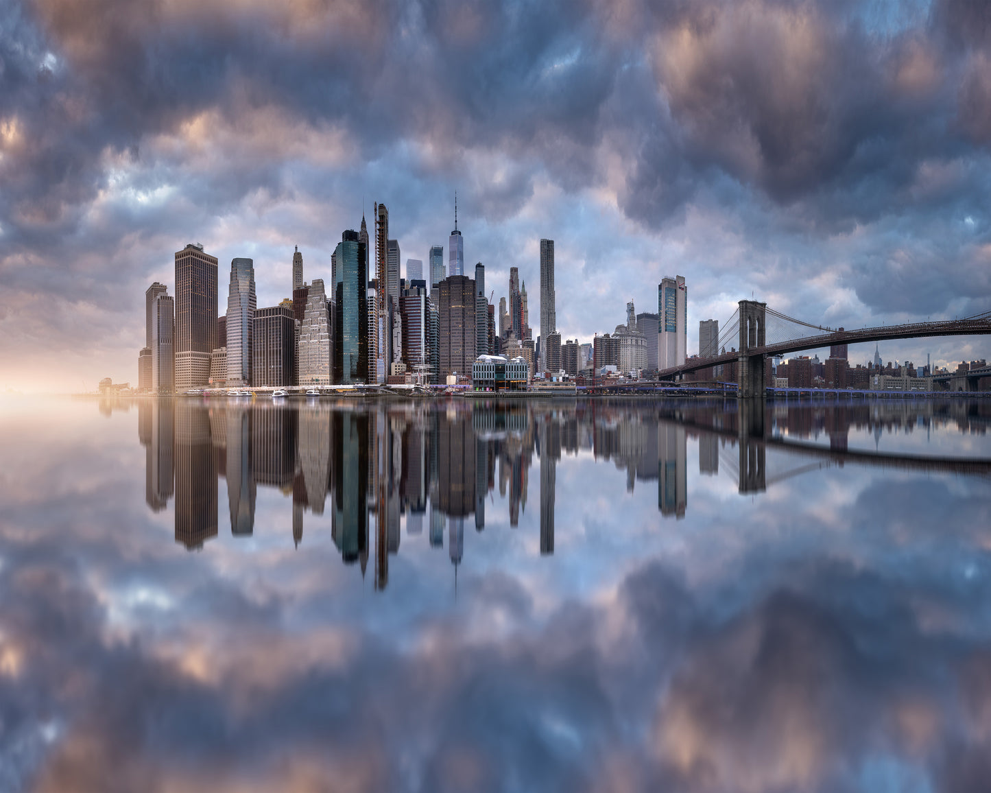 Ny Ny