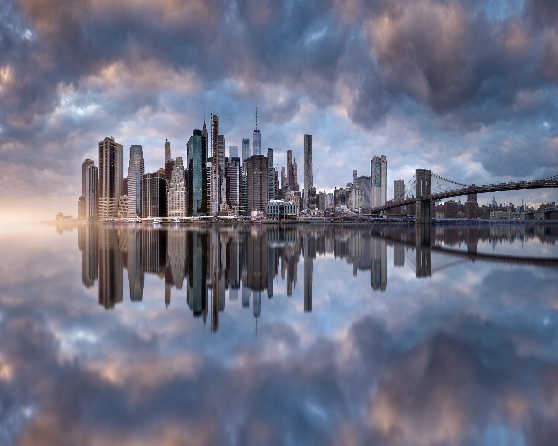 Ny Ny