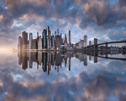 Ny Ny