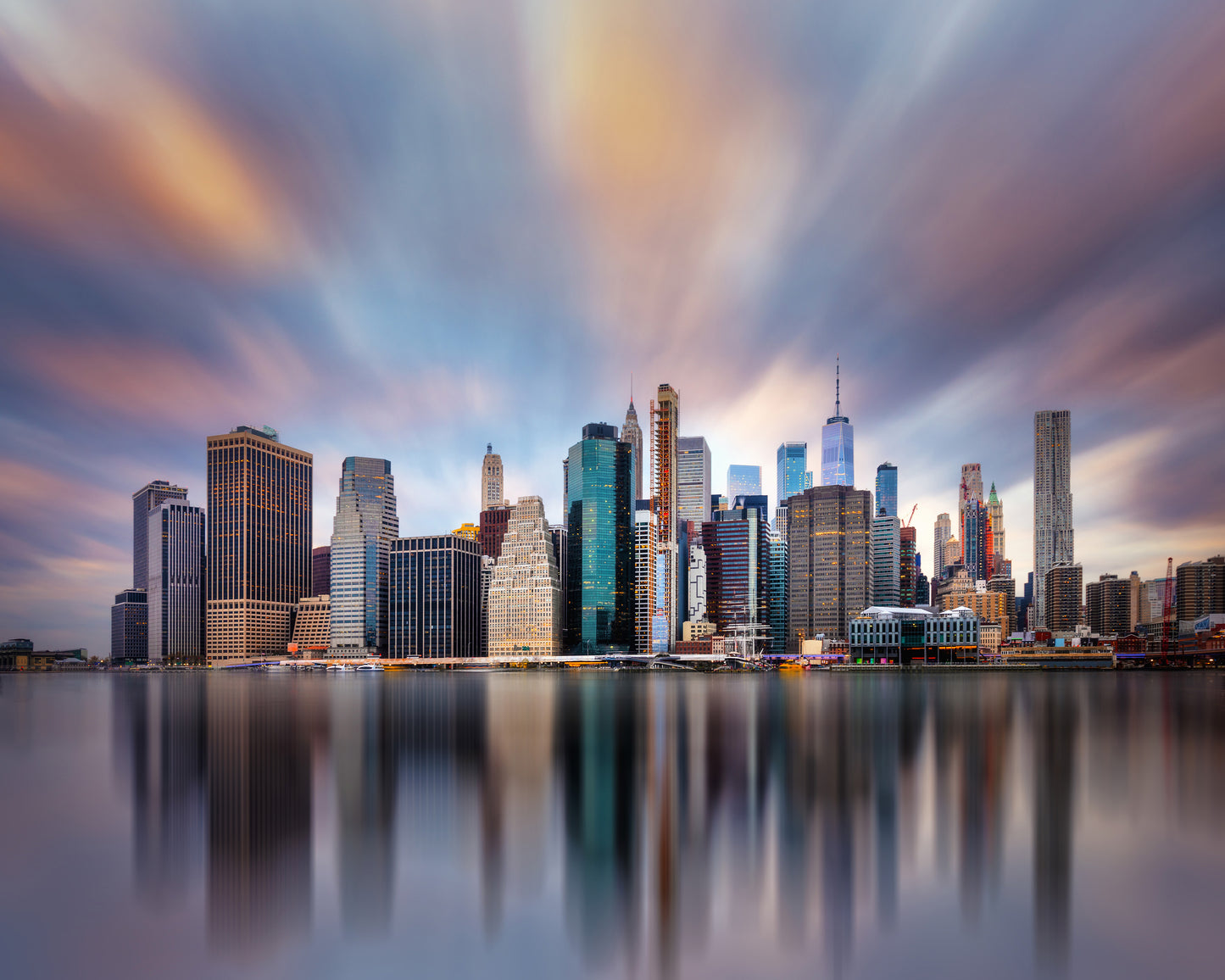 Ny Ny 2