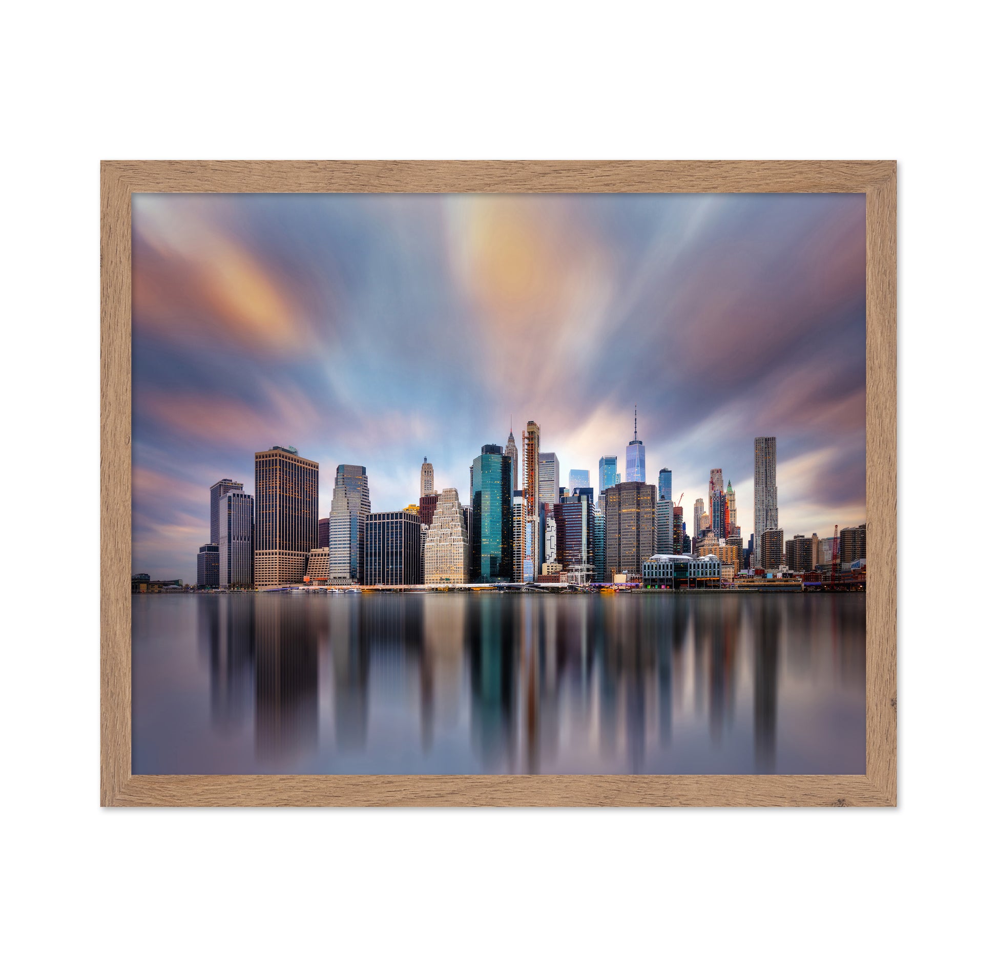 Ny Ny 2