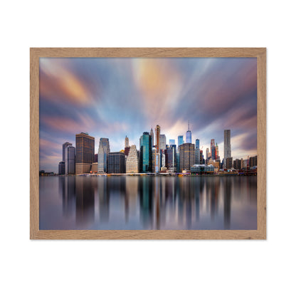Ny Ny 2
