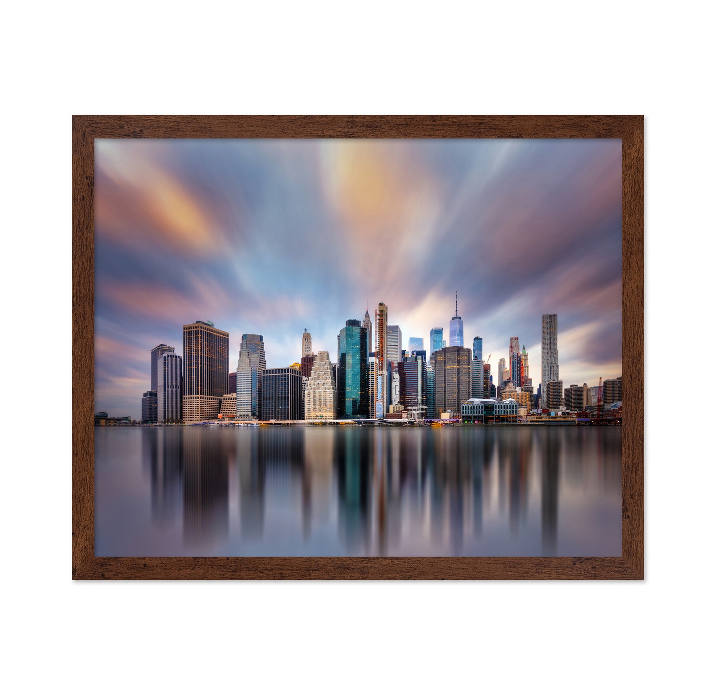 Ny Ny 2
