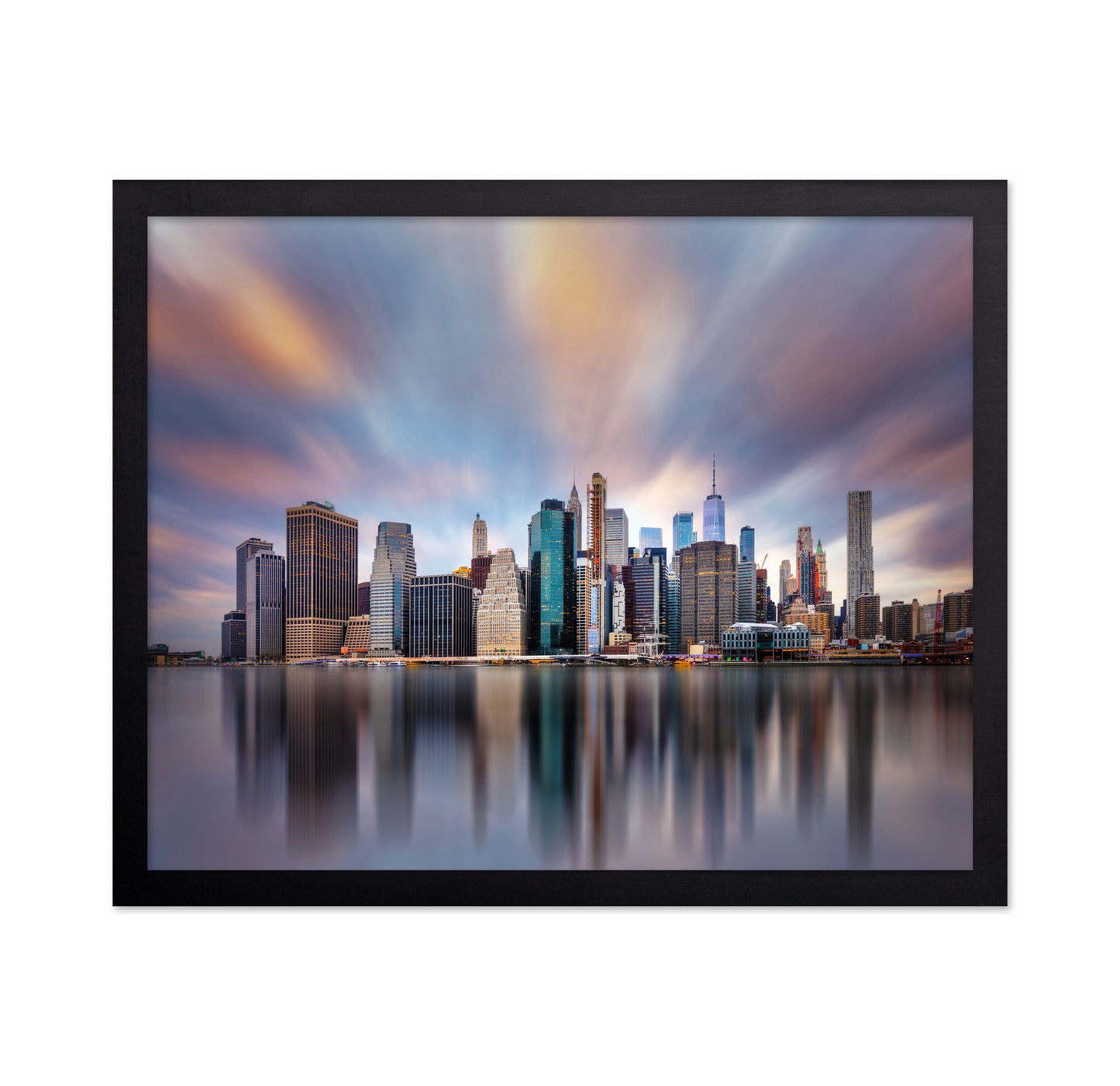 Ny Ny 2