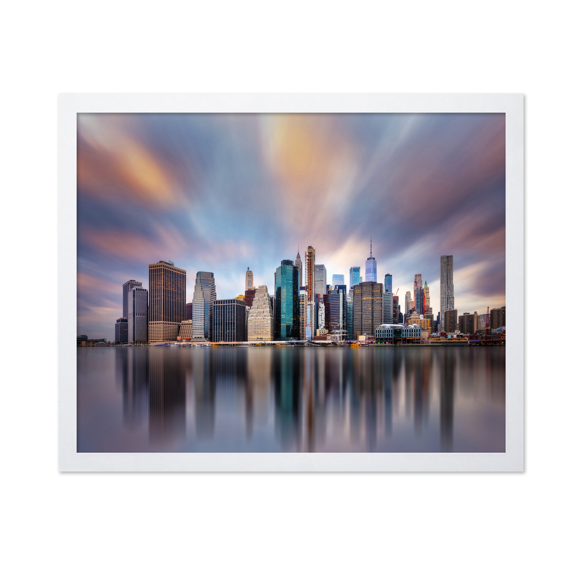 Ny Ny 2