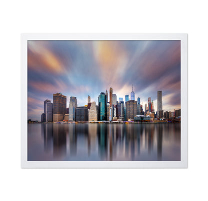 Ny Ny 2