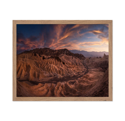 Zabriskie Point