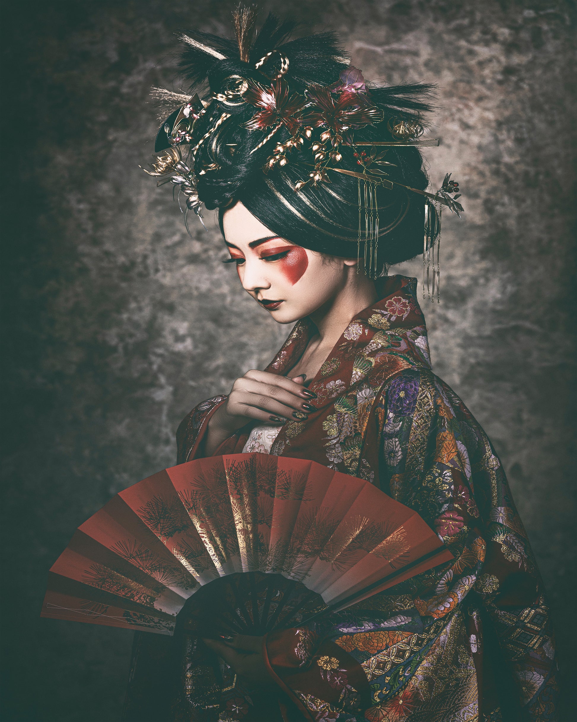 Le Japonisme