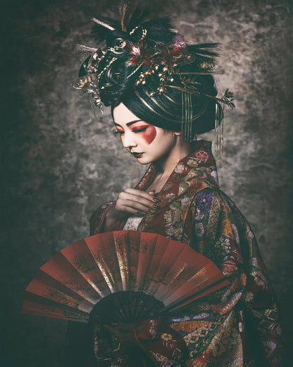 Le Japonisme