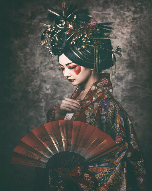 Le Japonisme