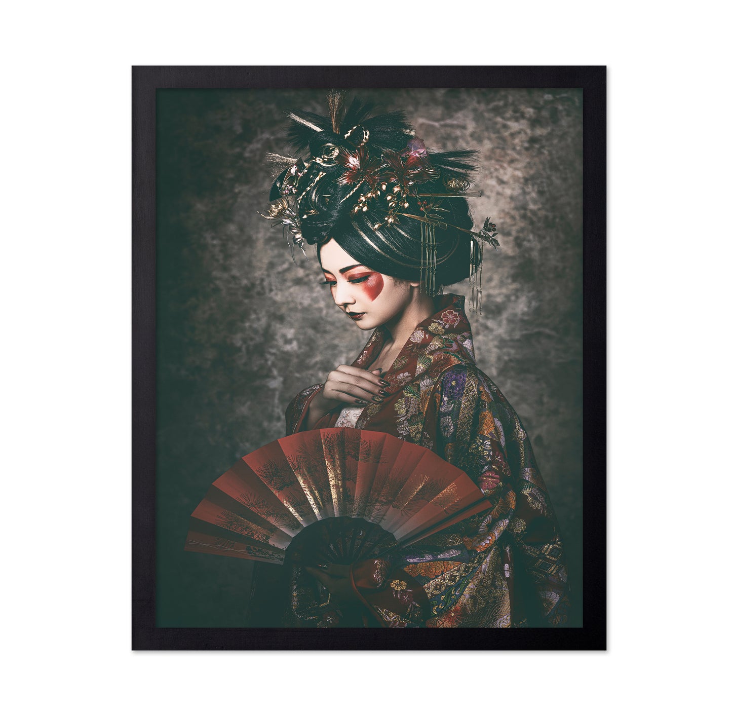 Le Japonisme