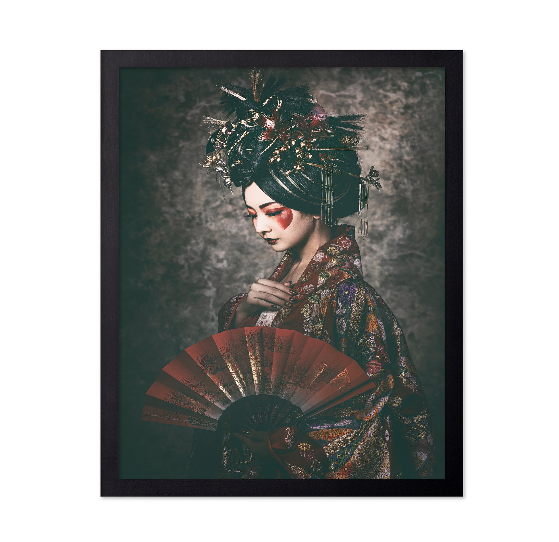 Le Japonisme