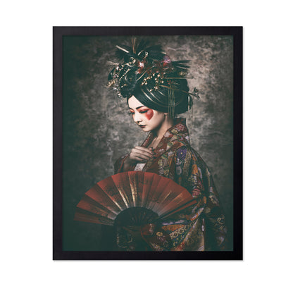 Le Japonisme