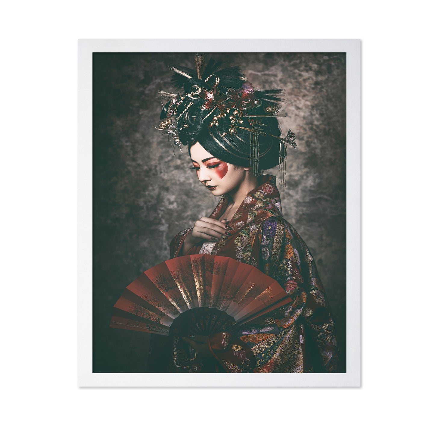 Le Japonisme