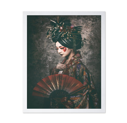 Le Japonisme