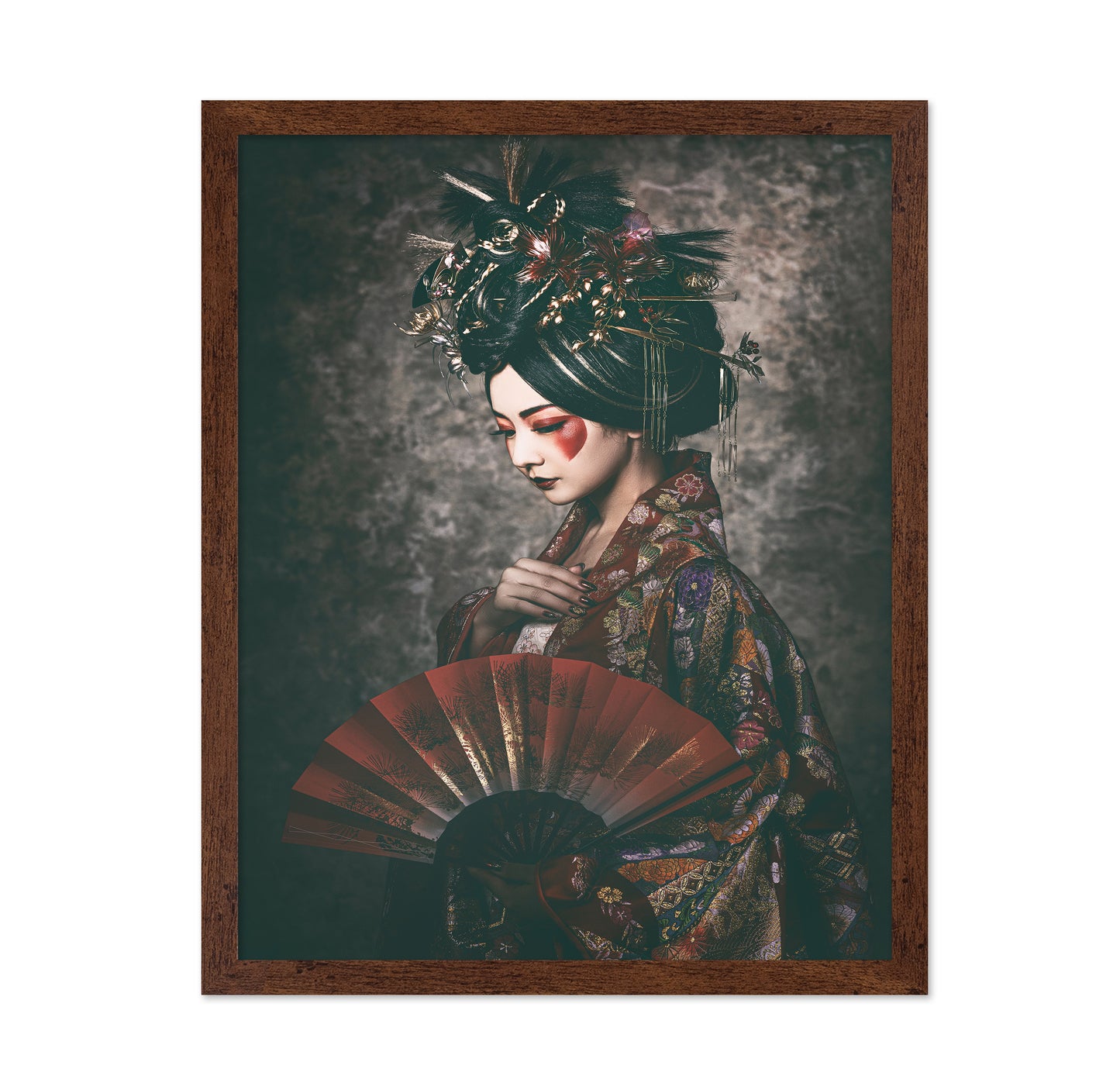 Le Japonisme