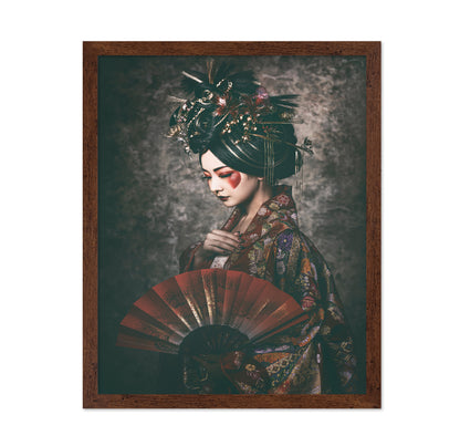 Le Japonisme