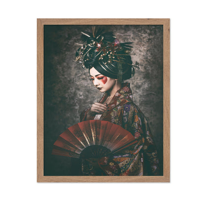 Le Japonisme