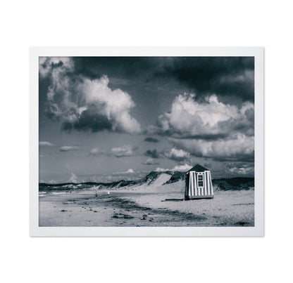 Jour De Plage