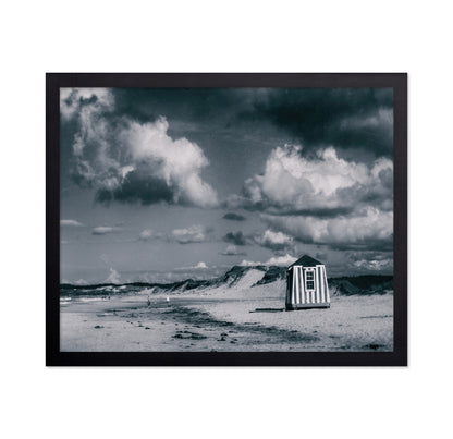 Jour De Plage