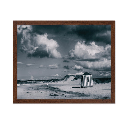 Jour De Plage